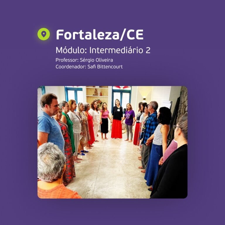 432928240_911463067645642_3162181235056901473_n