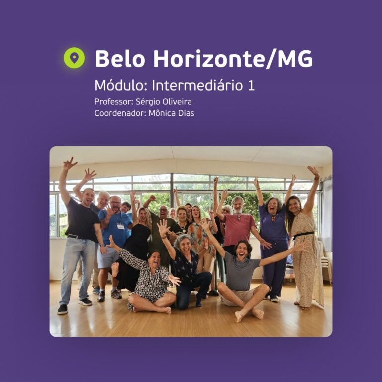 432941338_911462900978992_7938401518167200254_n