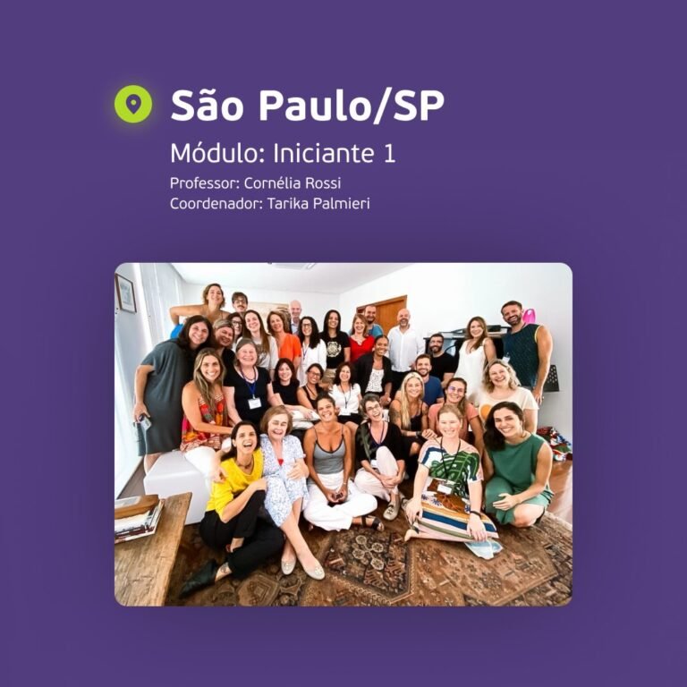 432983251_911462770979005_1009662303341247181_n