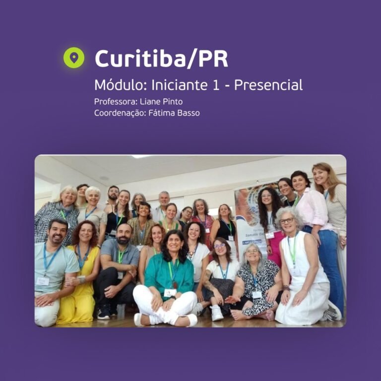 438222934_937975808327701_6009280165363266977_n