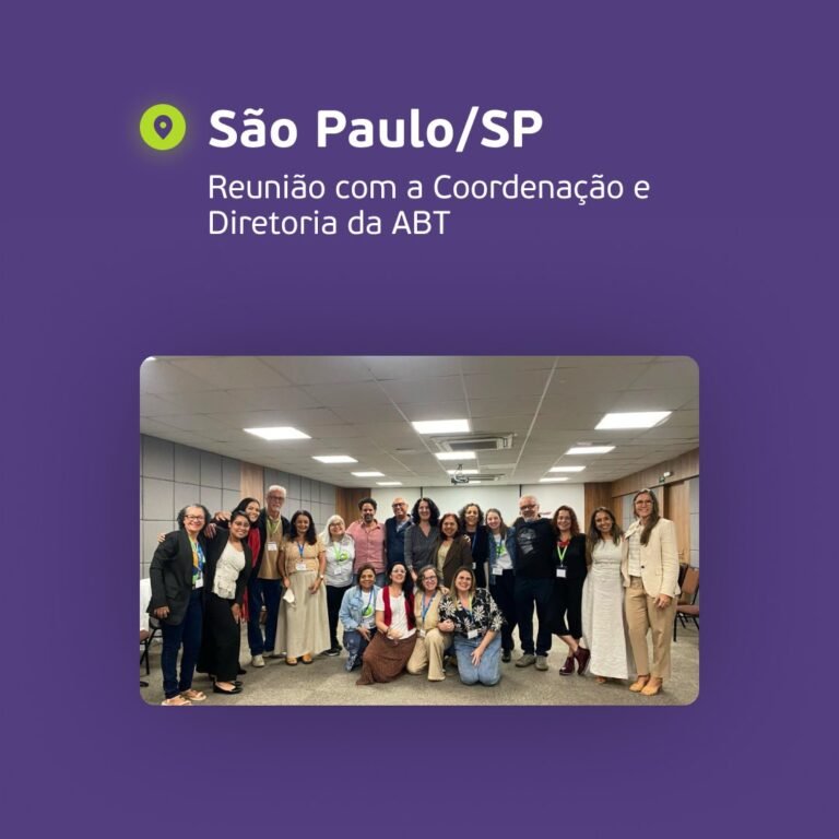 438239527_937976064994342_1196419753122700743_n