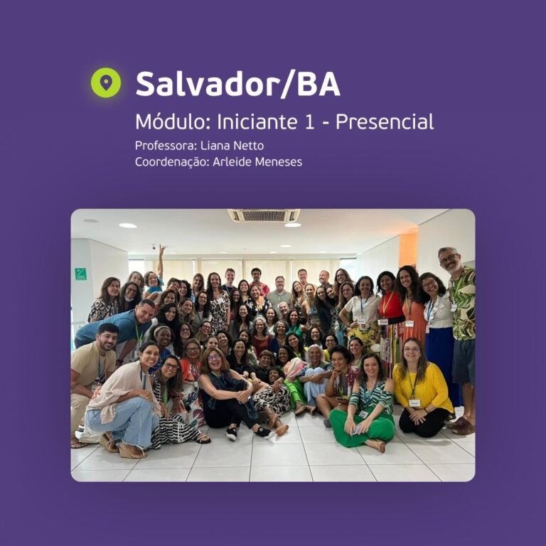 438253420_937975884994360_8460234419352570099_n