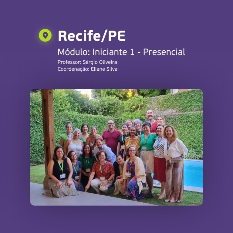 438302438_937975844994364_1953263234533414627_n