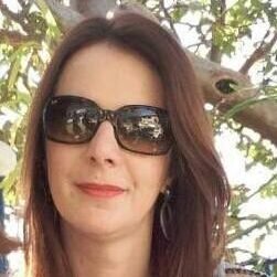 Viviane Campos de Oliveira