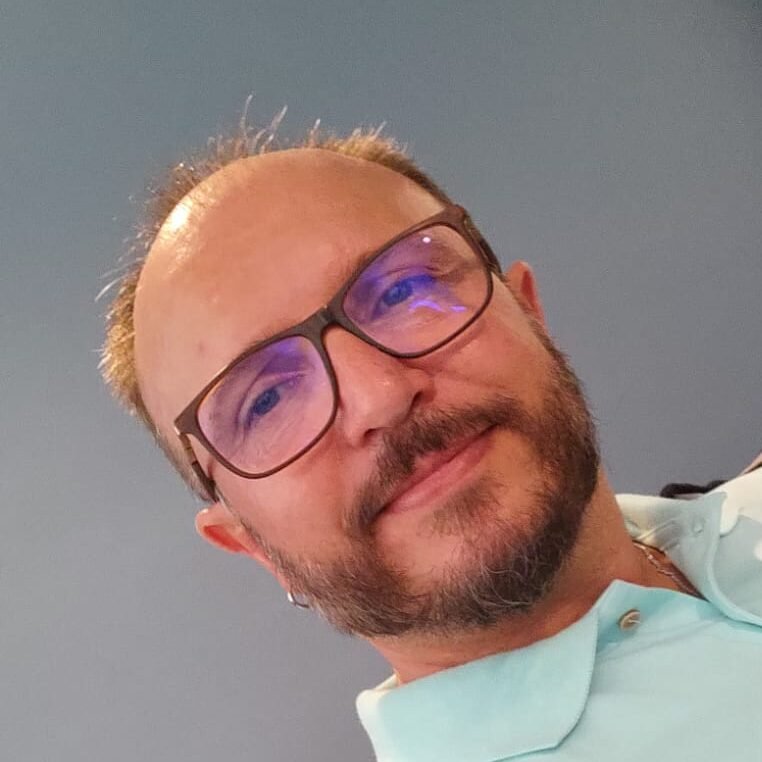 Adriano Testa Bernardi