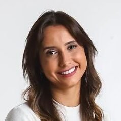 Priscila Lemos Miranda